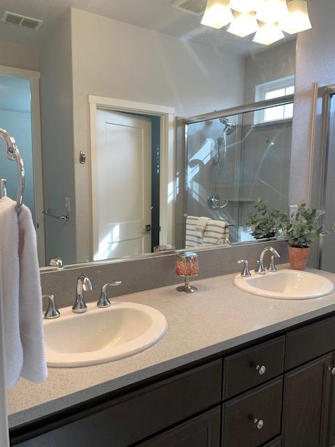Detail Gallery Image 23 of 42 For 3275 Warbler Ct, West Sacramento,  CA 95691 - 3 Beds | 2/1 Baths