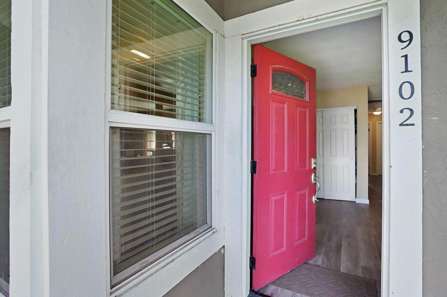 Detail Gallery Image 9 of 43 For 9102 Dalewood St, Stockton,  CA 95210 - 3 Beds | 2 Baths