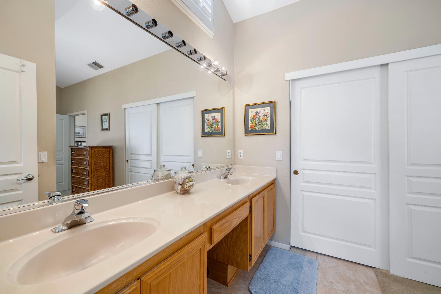 Detail Gallery Image 27 of 36 For 451 Luster Pl, Folsom,  CA 95630 - 2 Beds | 2 Baths
