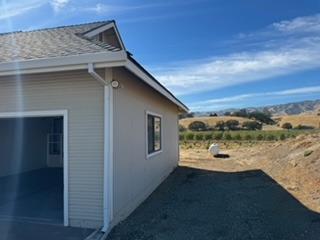 Detail Gallery Image 21 of 22 For 26060 State Highway 128, Winters,  CA 95694 - 3 Beds | 2 Baths