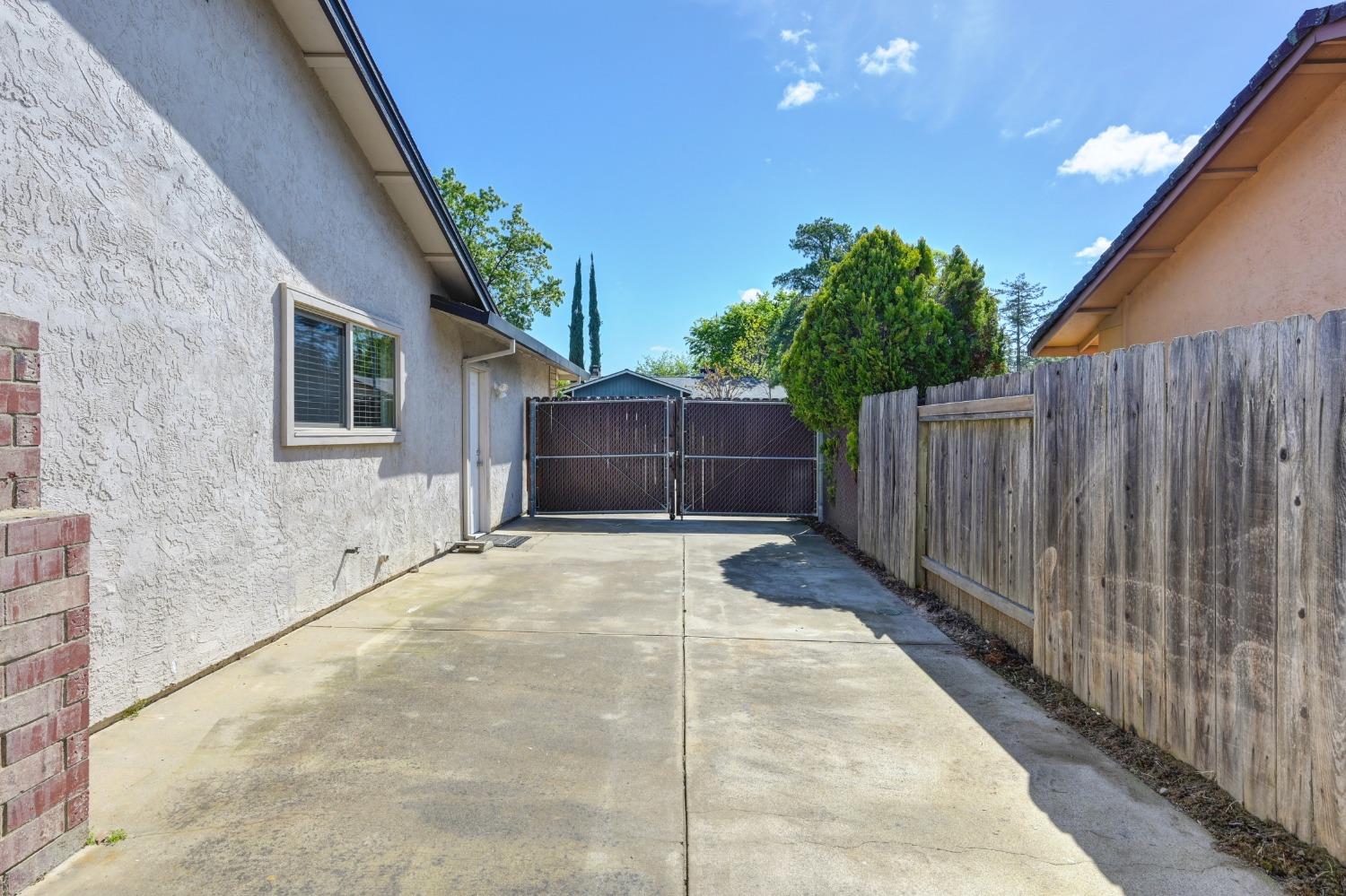 Detail Gallery Image 59 of 70 For 144 Monowood Dr, Folsom,  CA 95630 - 3 Beds | 2 Baths