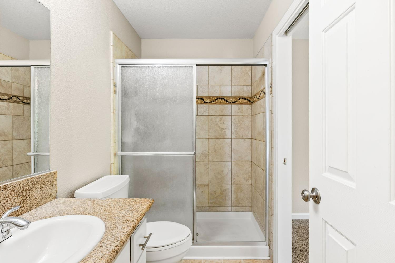 Detail Gallery Image 28 of 41 For 513 Cottonwood St #B2,  Woodland,  CA 95695 - 3 Beds | 2/1 Baths
