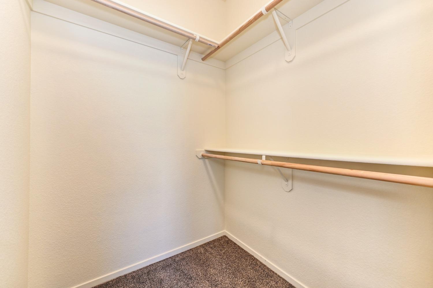 Detail Gallery Image 25 of 60 For 1211 Whitney Ranch Pkwy #1027,  Rocklin,  CA 95765 - 2 Beds | 2 Baths
