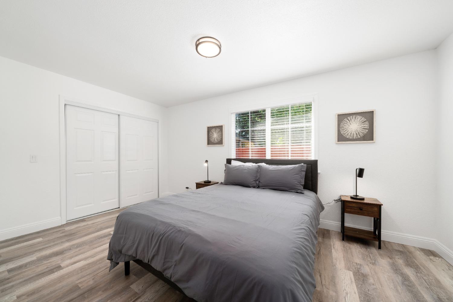 Detail Gallery Image 21 of 34 For 622 James St, West Sacramento,  CA 95605 - 3 Beds | 2 Baths