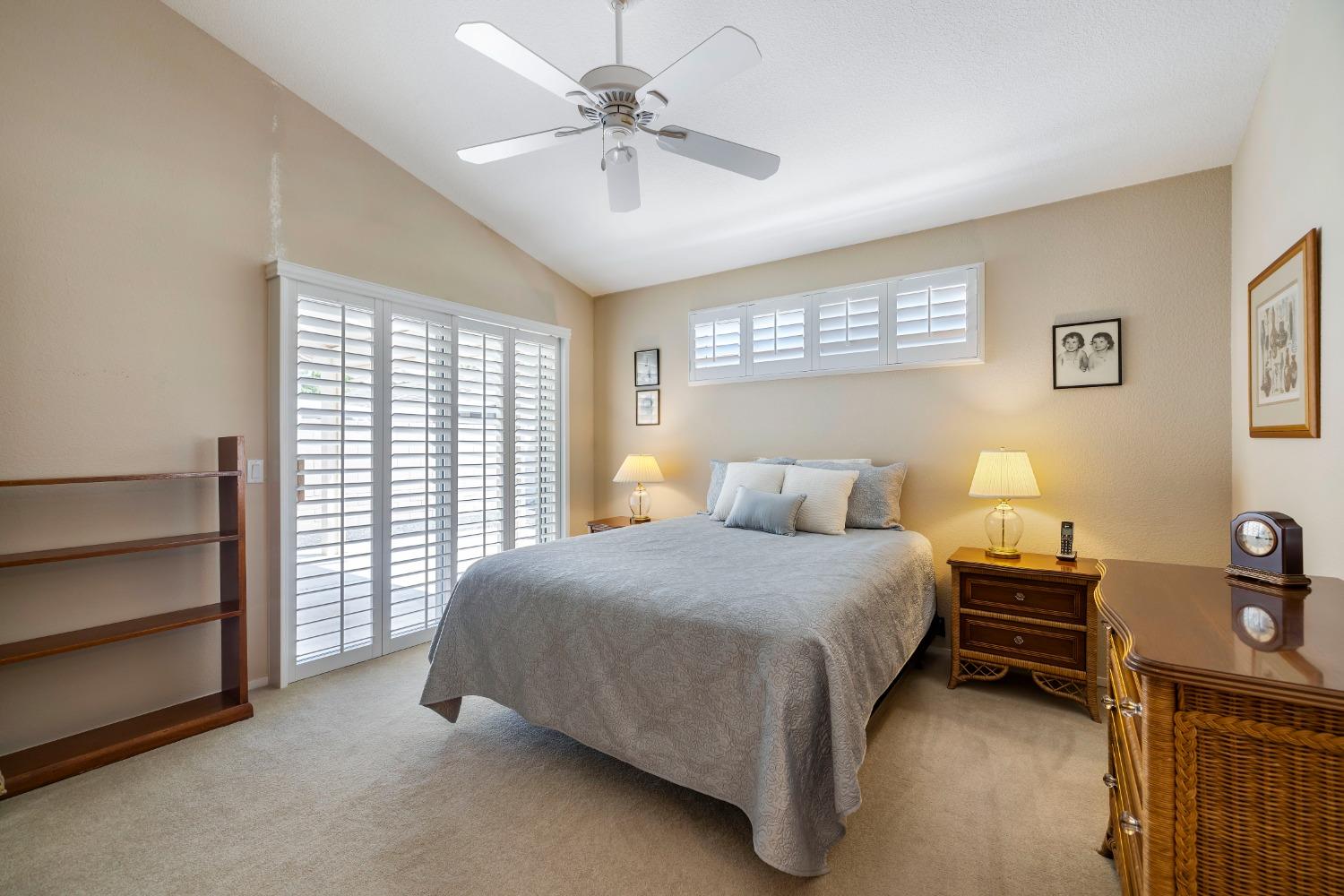 Detail Gallery Image 24 of 36 For 451 Luster Pl, Folsom,  CA 95630 - 2 Beds | 2 Baths
