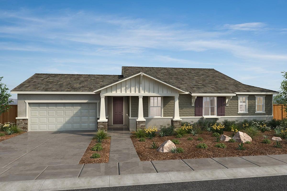 Detail Gallery Image 1 of 1 For 1692 Firebrite Ct, Hughson,  CA 95326 - 4 Beds | 2/1 Baths