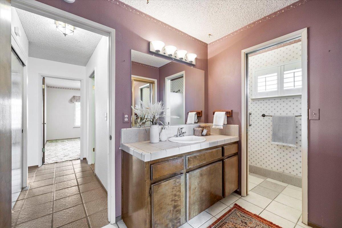 Detail Gallery Image 24 of 39 For 5050 Topaz Ave, Rocklin,  CA 95677 - 3 Beds | 2 Baths