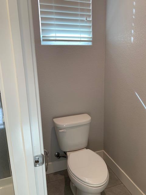 Detail Gallery Image 26 of 42 For 3275 Warbler Ct, West Sacramento,  CA 95691 - 3 Beds | 2/1 Baths