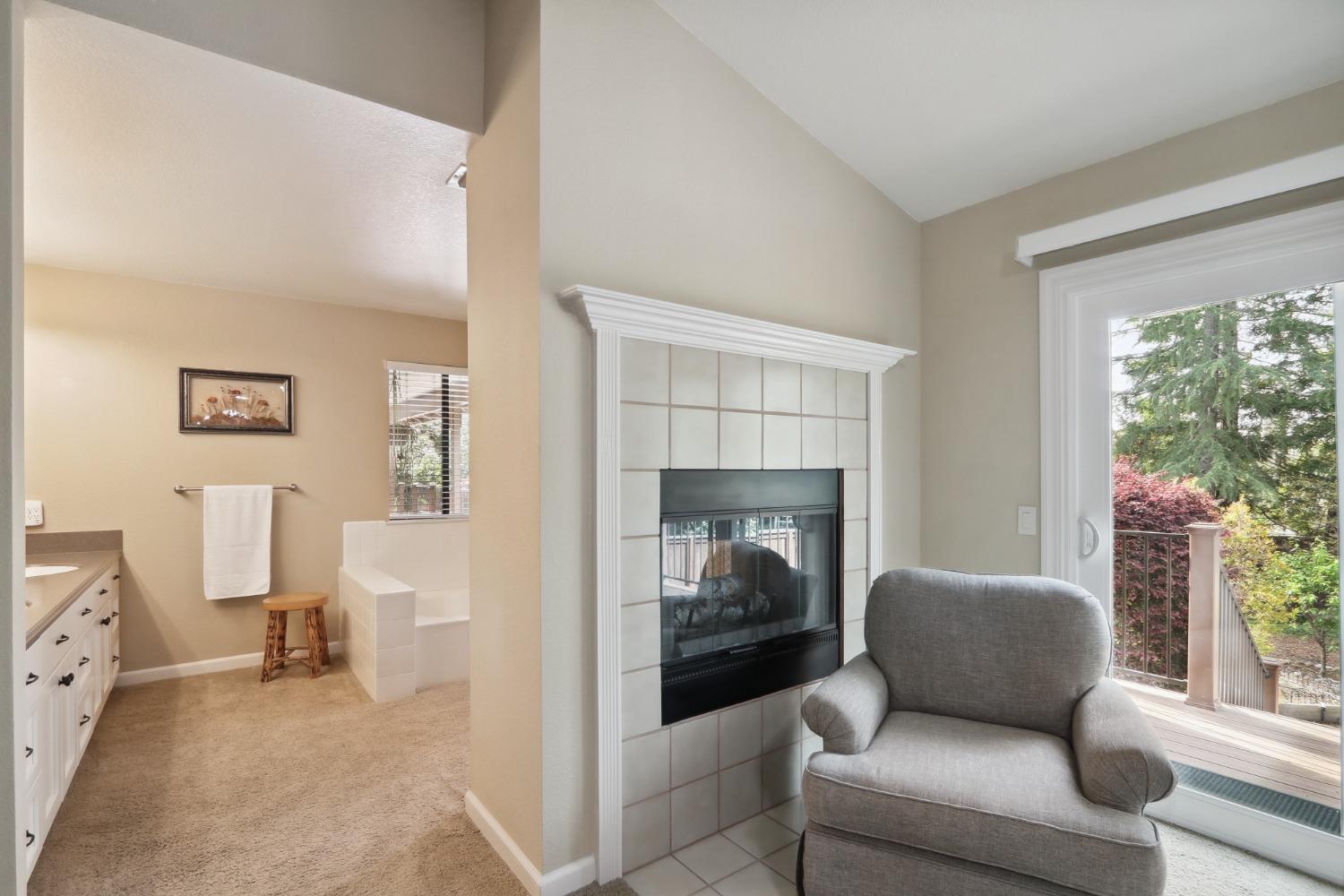 Detail Gallery Image 27 of 47 For 10080 Snowy Owl Way, Auburn,  CA 95603 - 4 Beds | 2/1 Baths