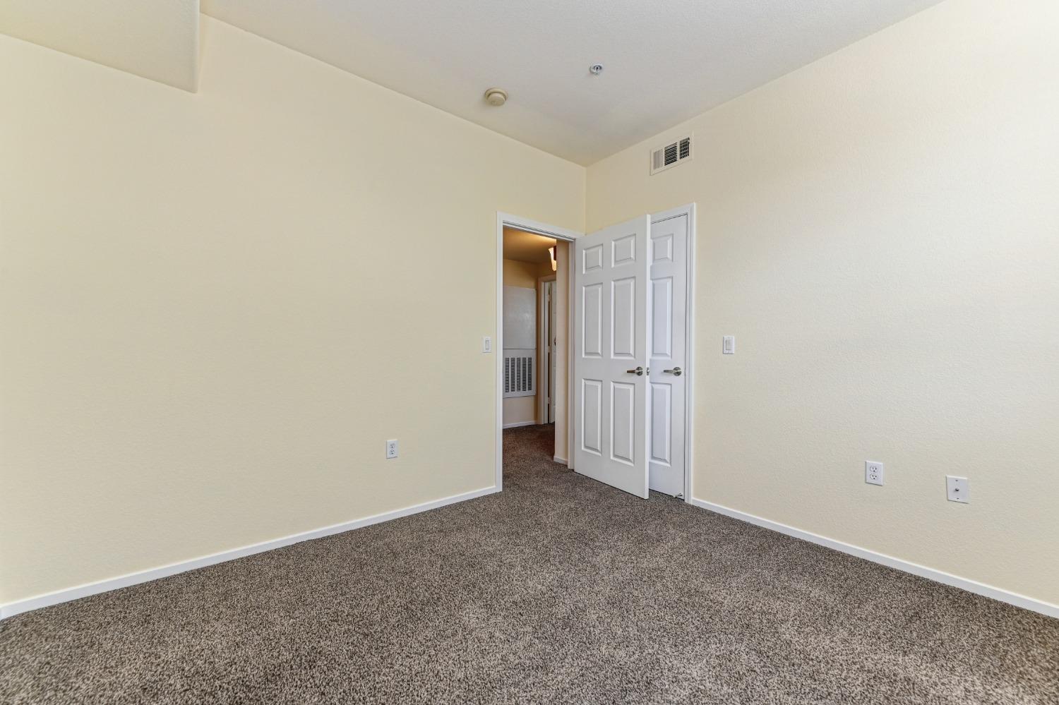 Detail Gallery Image 20 of 60 For 1211 Whitney Ranch Pkwy #1027,  Rocklin,  CA 95765 - 2 Beds | 2 Baths