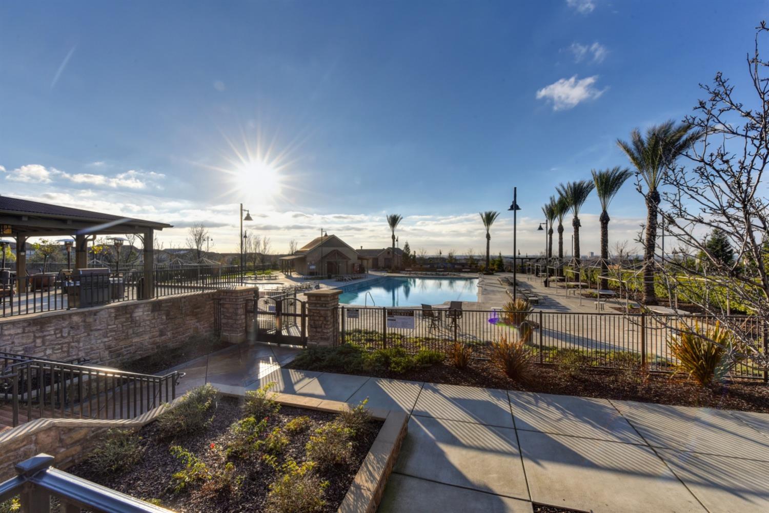 Detail Gallery Image 33 of 60 For 1211 Whitney Ranch Pkwy #1027,  Rocklin,  CA 95765 - 2 Beds | 2 Baths