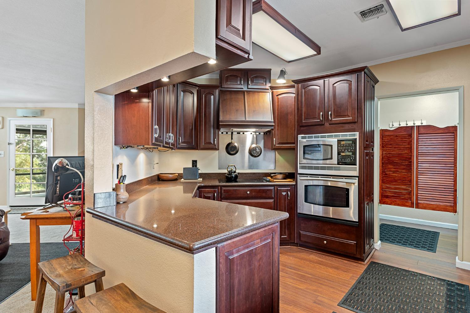 Detail Gallery Image 10 of 33 For 200 P St #A32,  Sacramento,  CA 95814 - 2 Beds | 2 Baths