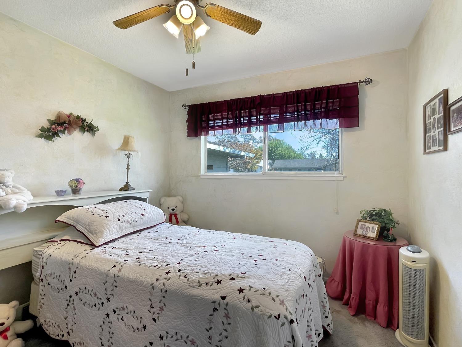 Detail Gallery Image 24 of 35 For 145 Bernice Ave, Stockton,  CA 95210 - 3 Beds | 2 Baths