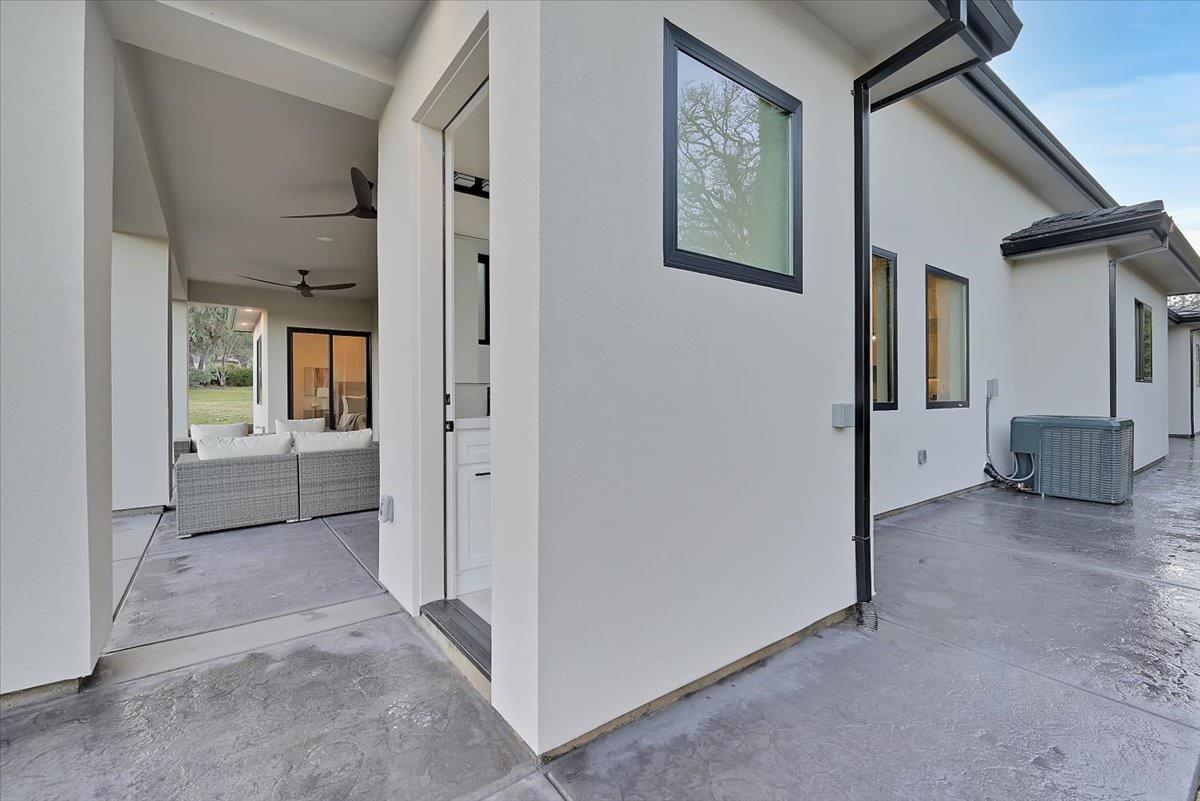 Detail Gallery Image 67 of 76 For 24283 Oakmont Way, Auburn,  CA 95602 - 3 Beds | 3/2 Baths