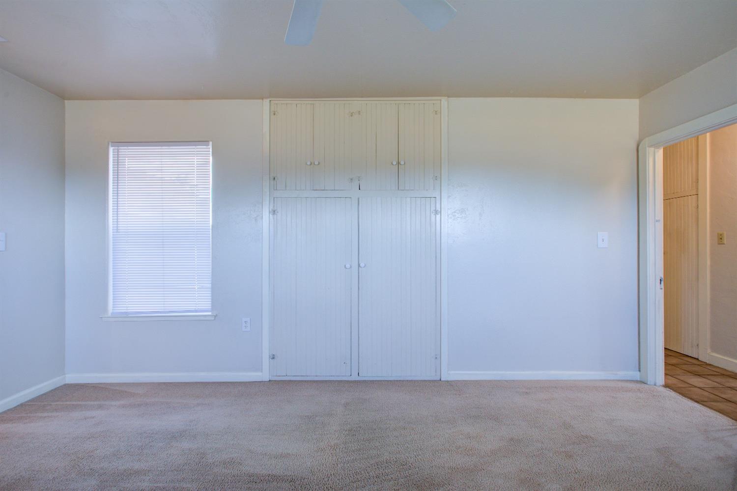 Detail Gallery Image 31 of 45 For 5713 Tully Rd, Modesto,  CA 95356 - 2 Beds | 2 Baths
