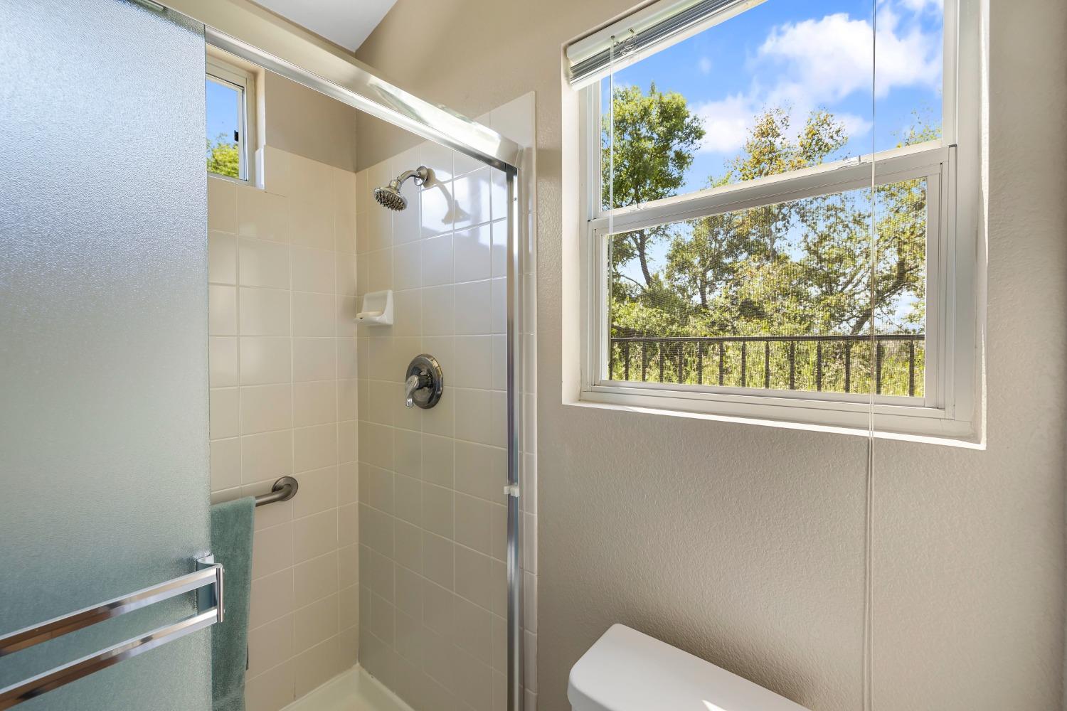 Detail Gallery Image 28 of 36 For 451 Luster Pl, Folsom,  CA 95630 - 2 Beds | 2 Baths