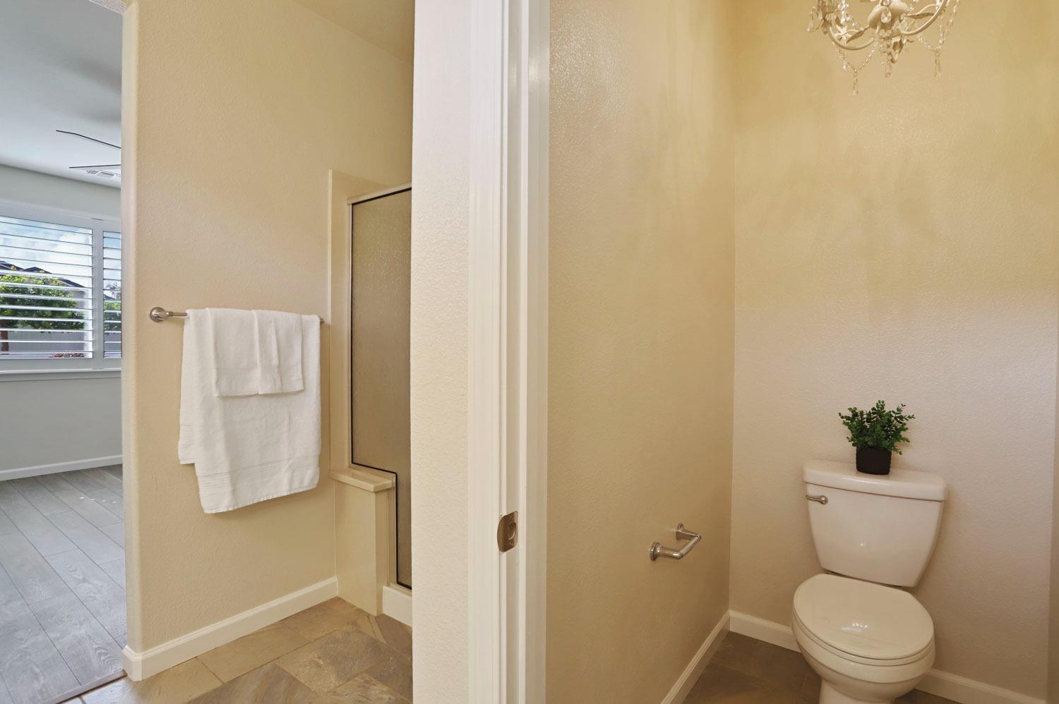 Detail Gallery Image 24 of 48 For 2659 Cherry Grove Ave, Manteca,  CA 95336 - 2 Beds | 2 Baths