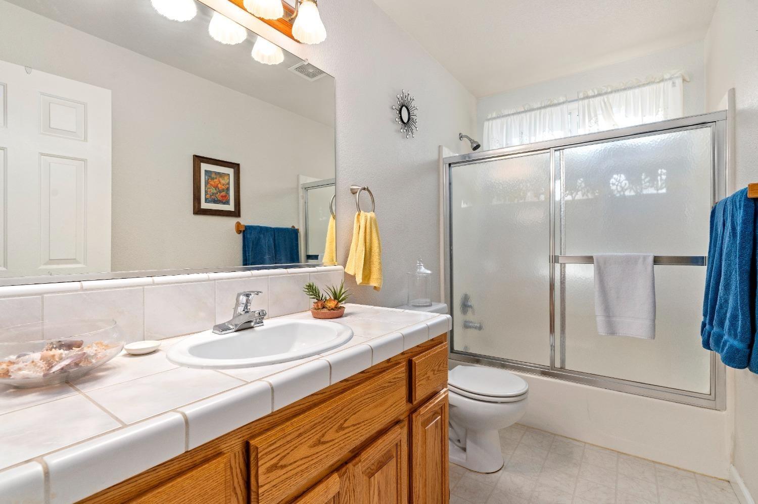 Detail Gallery Image 18 of 28 For 16869 Alexandra Way, Grass Valley,  CA 95949 - 3 Beds | 2/1 Baths