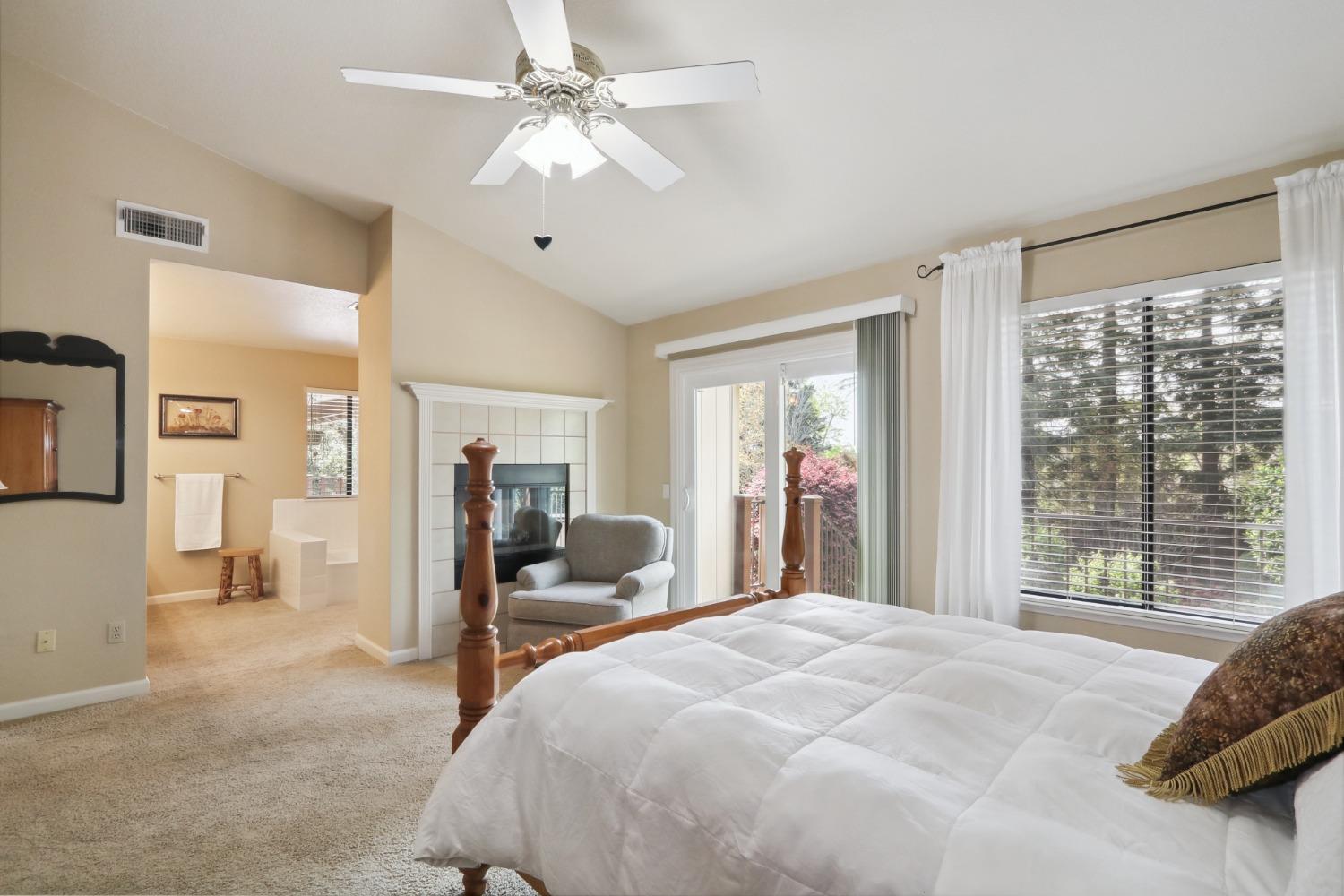 Detail Gallery Image 26 of 47 For 10080 Snowy Owl Way, Auburn,  CA 95603 - 4 Beds | 2/1 Baths