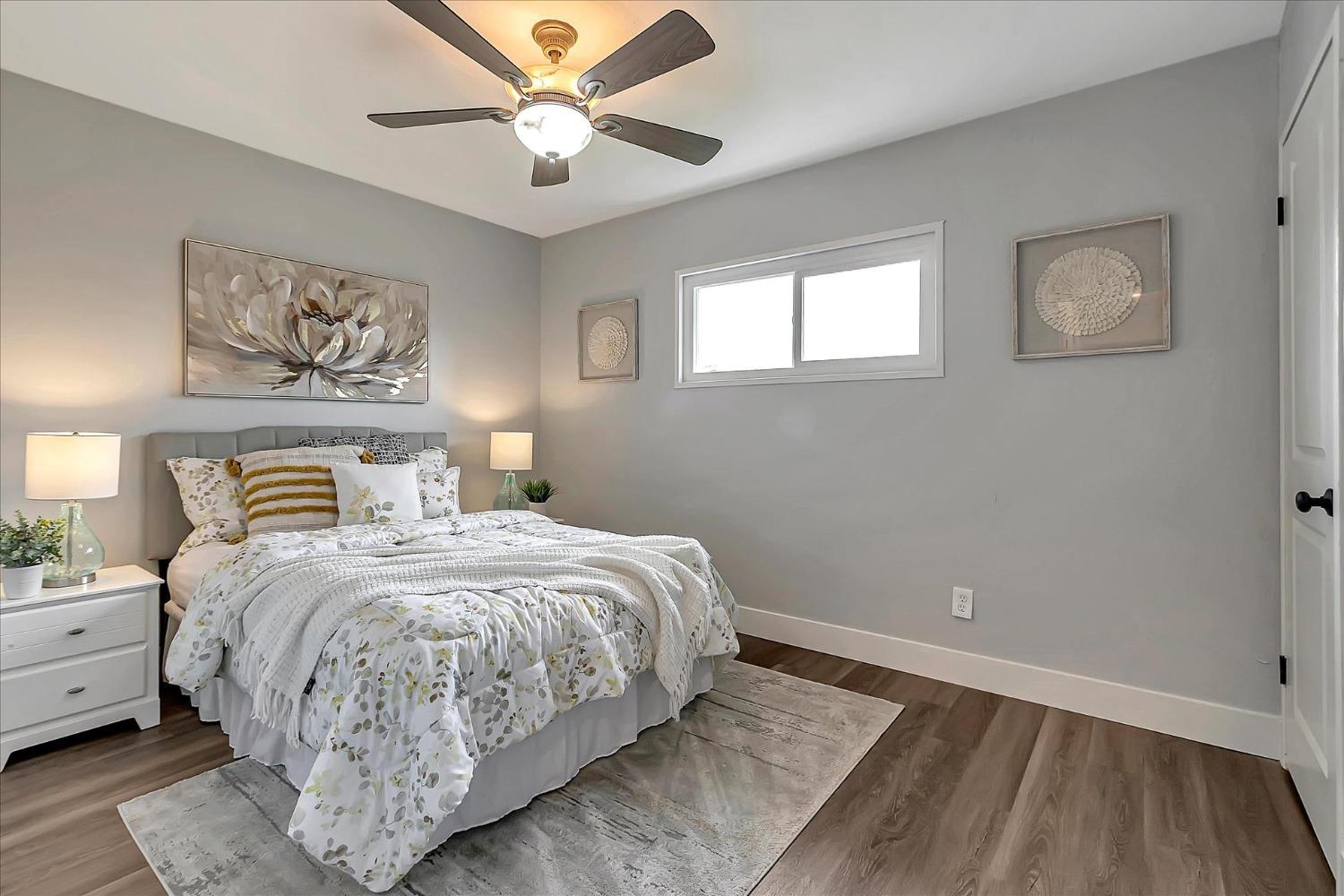 Detail Gallery Image 31 of 39 For 224 W Duane Ave, Sunnyvale,  CA 94085 - 3 Beds | 1 Baths