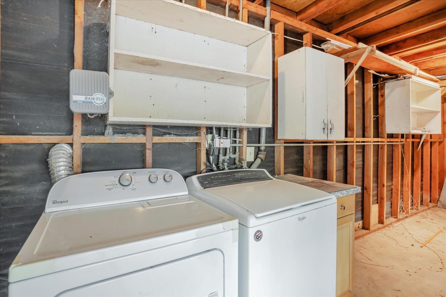 Detail Gallery Image 27 of 38 For 6120 19th Ave, Sacramento,  CA 95820 - 3 Beds | 2 Baths