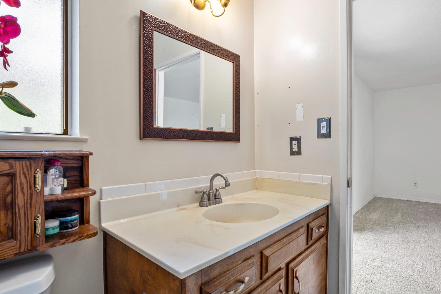 Detail Gallery Image 29 of 37 For 16046 Redondo Dr, Tracy,  CA 95304 - 3 Beds | 2 Baths
