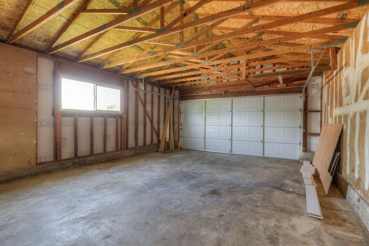 Terry, Olivehurst, California image 24