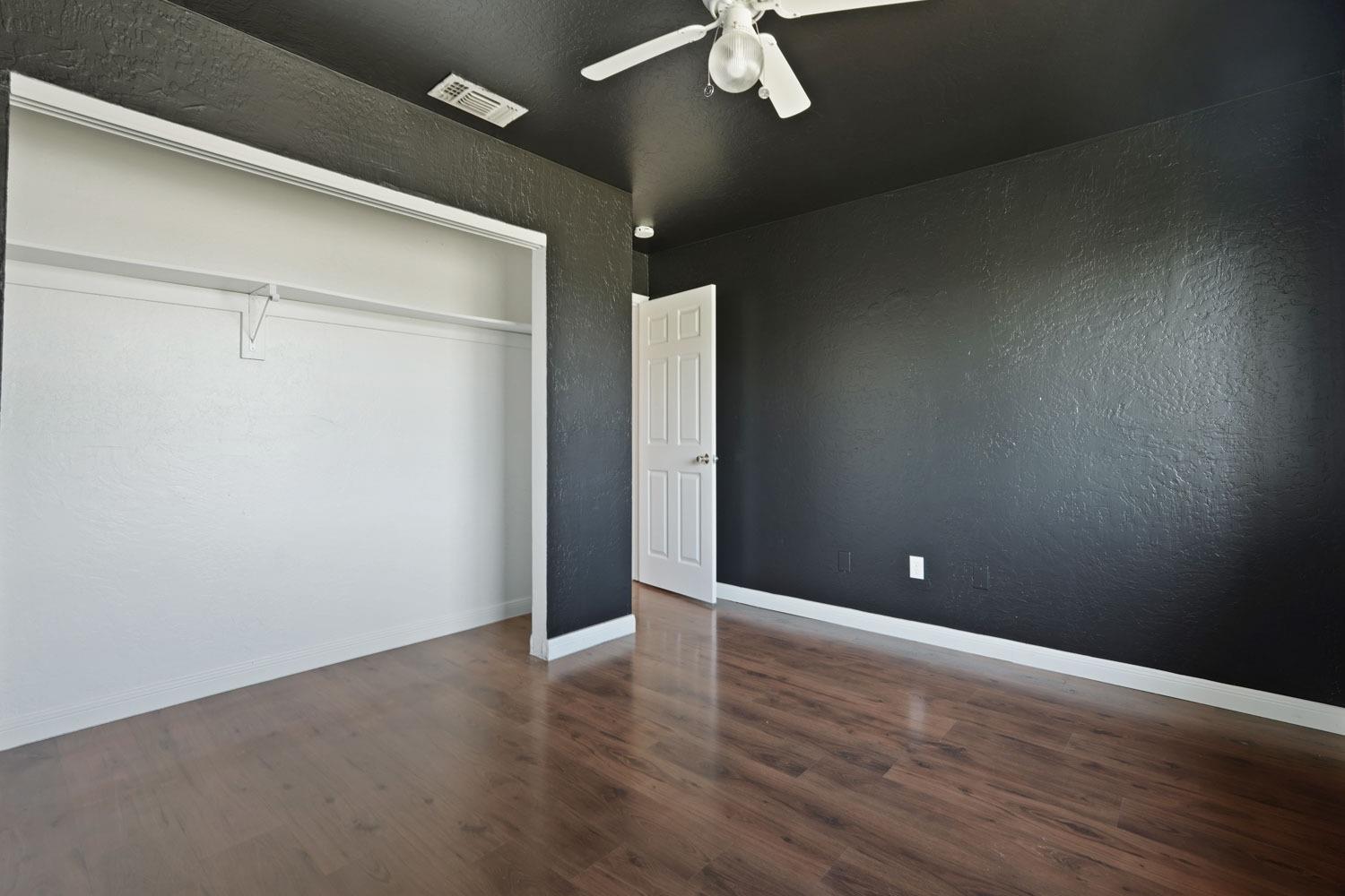 Detail Gallery Image 19 of 42 For 244 Ford Rd, Sacramento,  CA 95838 - 3 Beds | 2 Baths