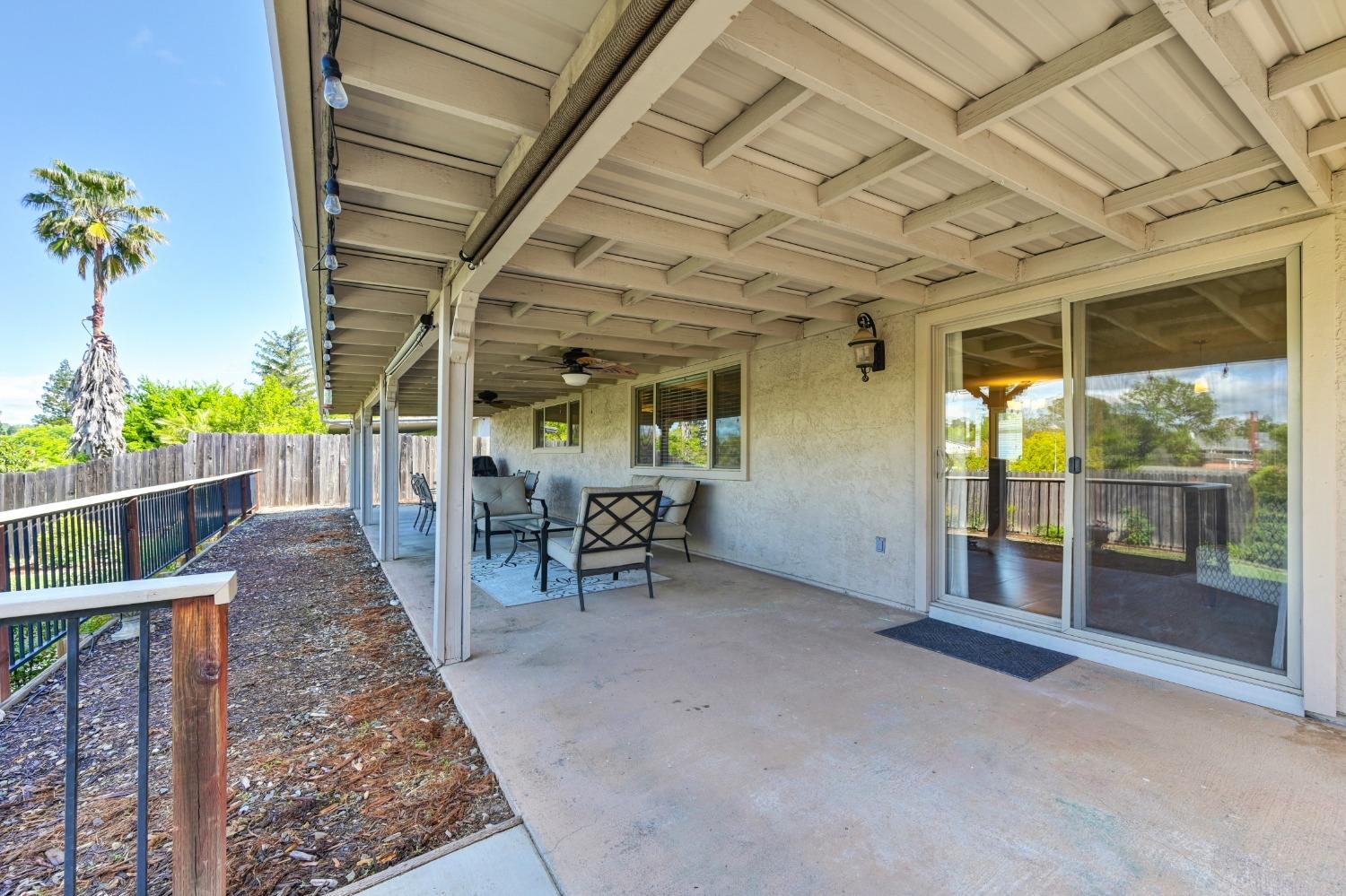 Detail Gallery Image 44 of 70 For 144 Monowood Dr, Folsom,  CA 95630 - 3 Beds | 2 Baths