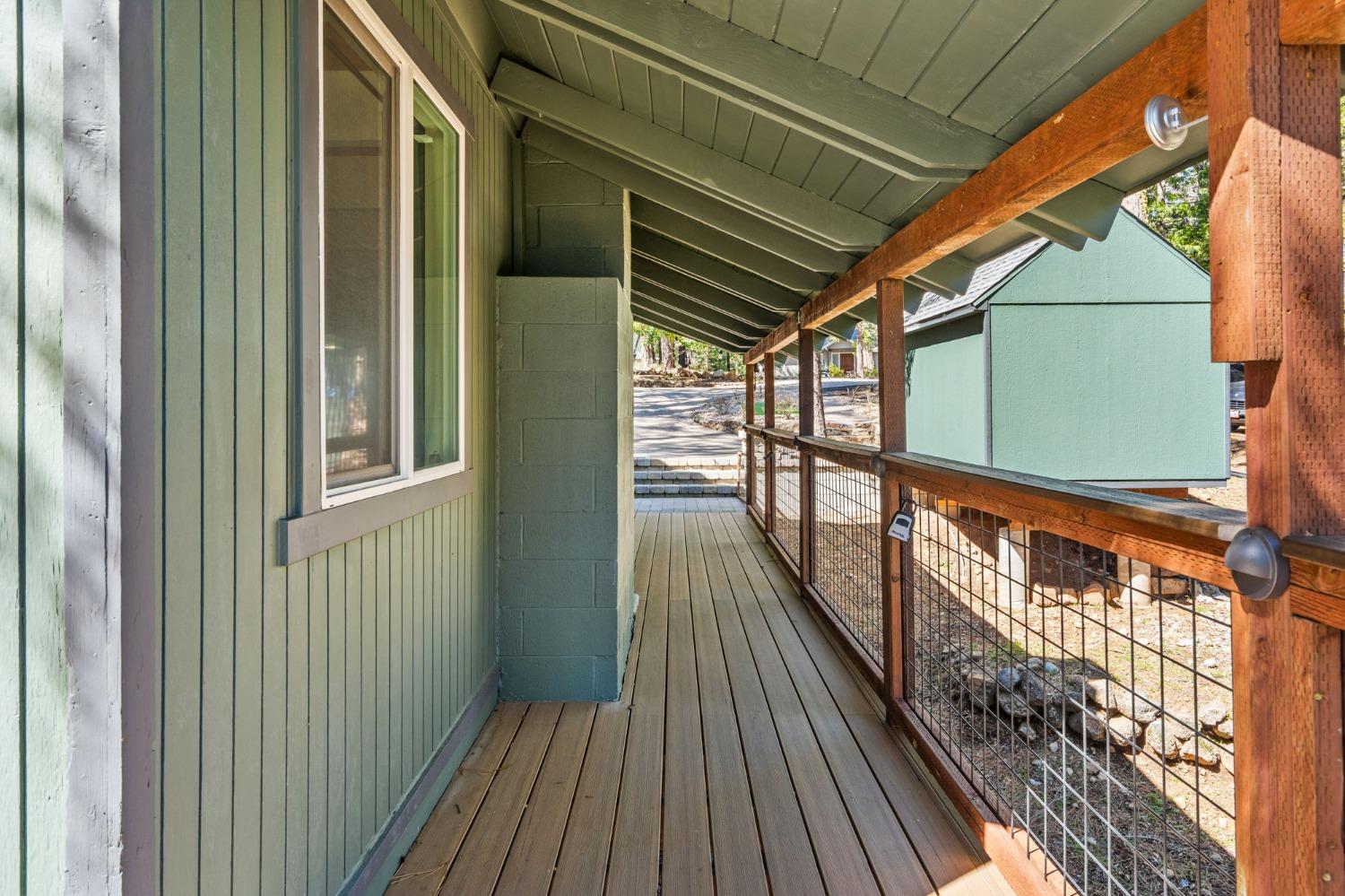 Detail Gallery Image 29 of 51 For 3219 Diablo View Ct, Arnold,  CA 95223 - 3 Beds | 1 Baths