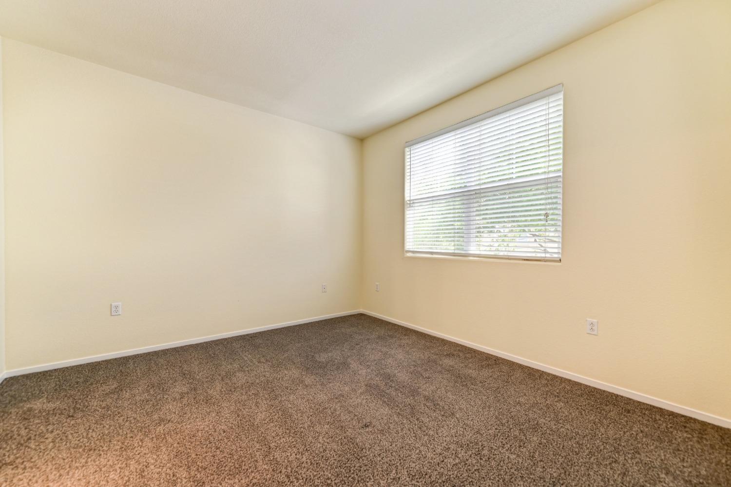 Detail Gallery Image 22 of 60 For 1211 Whitney Ranch Pkwy #1027,  Rocklin,  CA 95765 - 2 Beds | 2 Baths