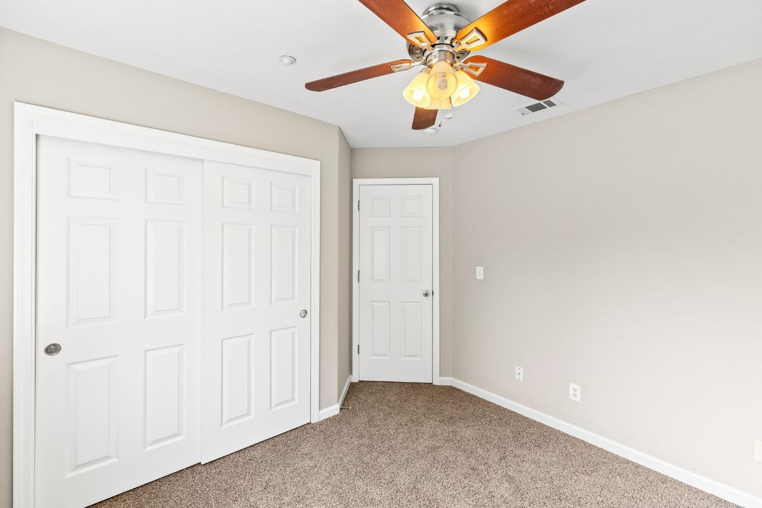 Detail Gallery Image 34 of 41 For 513 Cottonwood St #B2,  Woodland,  CA 95695 - 3 Beds | 2/1 Baths