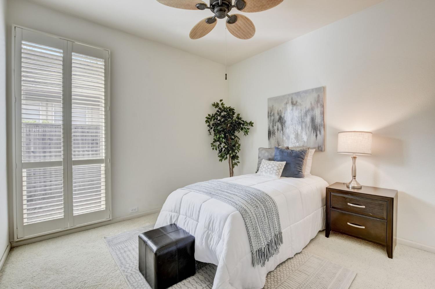 Detail Gallery Image 16 of 38 For 1225 Blackberry Cir, Folsom,  CA 95630 - 3 Beds | 2 Baths
