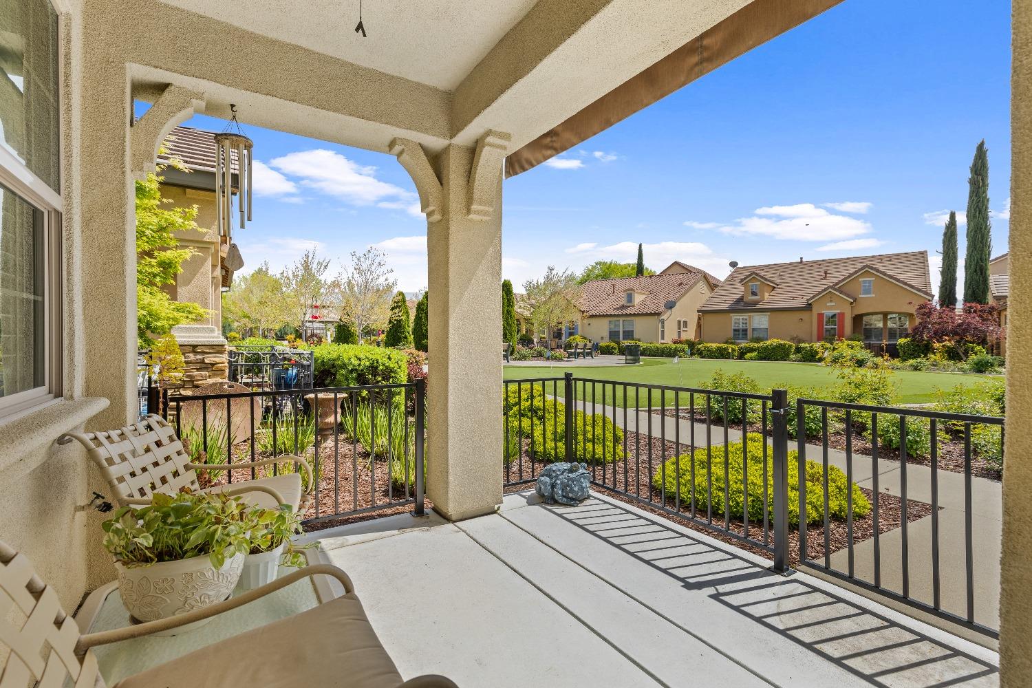Detail Gallery Image 21 of 33 For 1049 Volonne Dr, Roseville,  CA 95747 - 2 Beds | 2 Baths