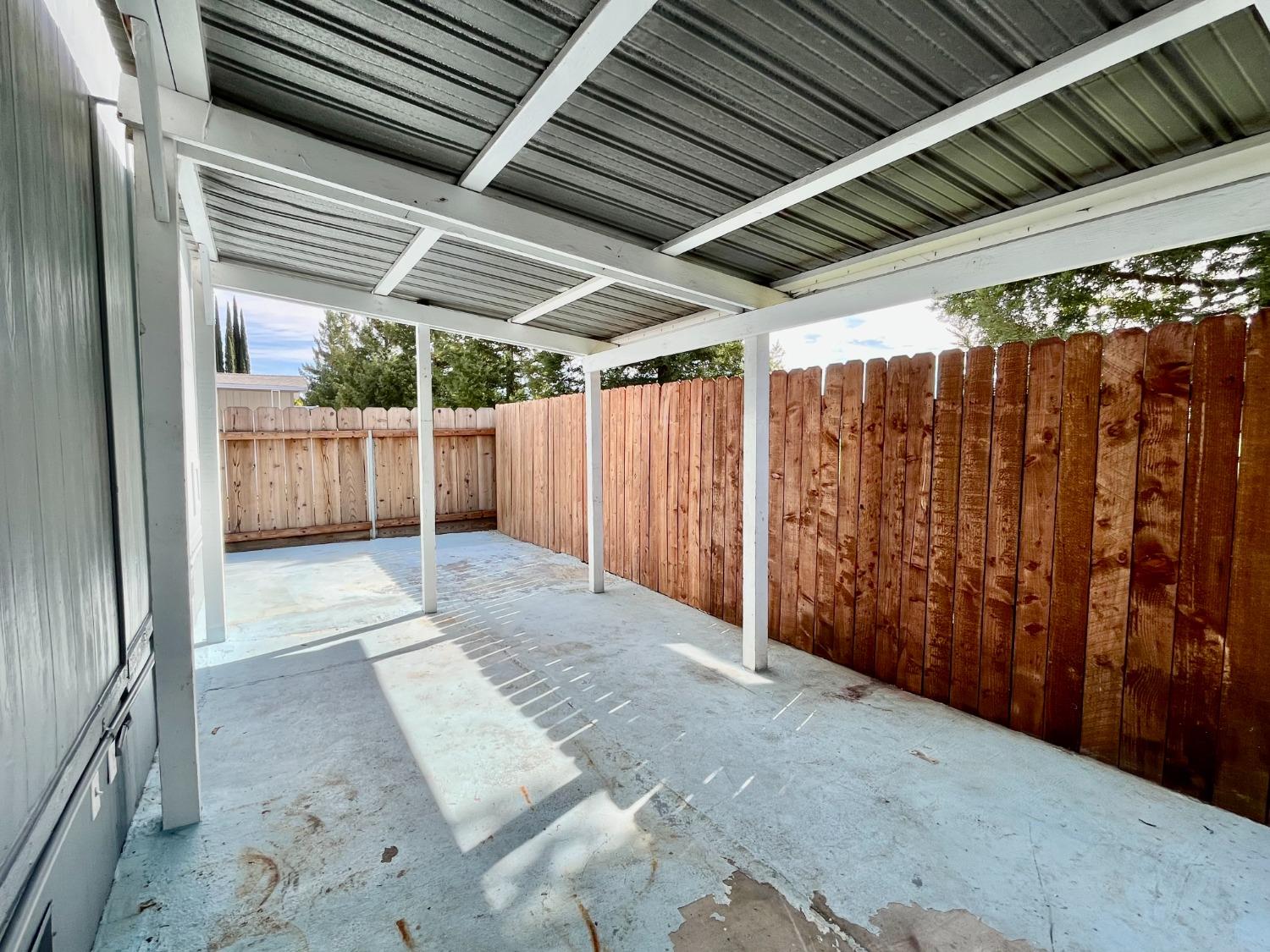 Detail Gallery Image 26 of 30 For 3201 Broadmore Ln, Modesto,  CA 95350 - 3 Beds | 2 Baths