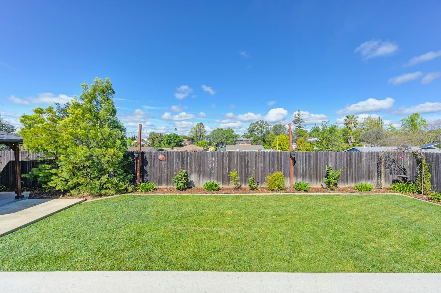 Detail Gallery Image 41 of 70 For 144 Monowood Dr, Folsom,  CA 95630 - 3 Beds | 2 Baths