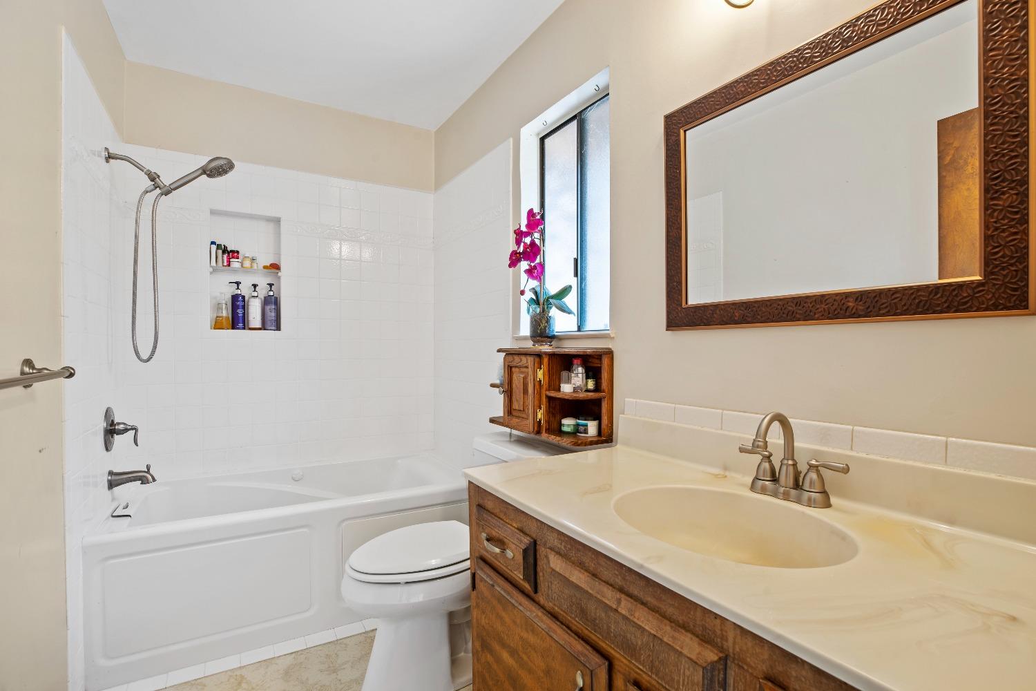 Detail Gallery Image 28 of 37 For 16046 Redondo Dr, Tracy,  CA 95304 - 3 Beds | 2 Baths
