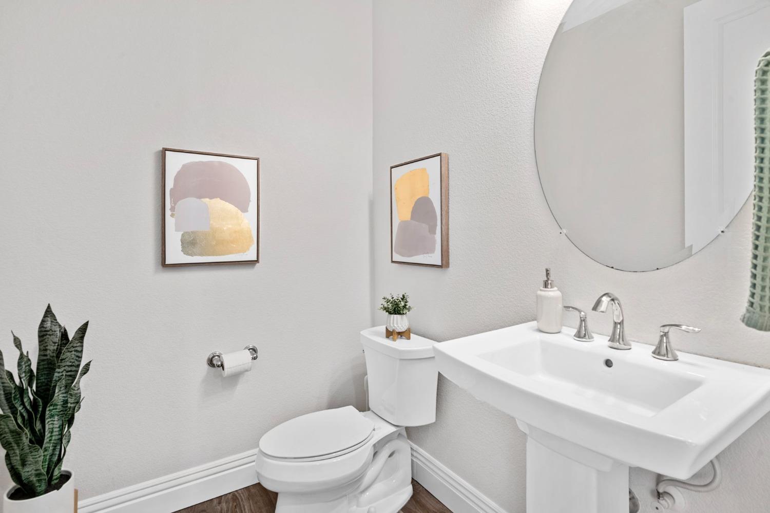Detail Gallery Image 11 of 59 For 96 E Stefano Ave, Mountain House,  CA 95391 - 4 Beds | 3/1 Baths