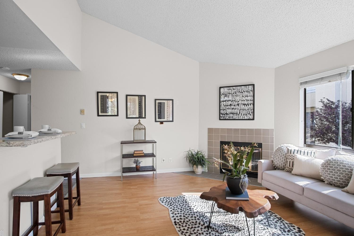 Detail Gallery Image 18 of 29 For 39206 Guardino Dr #211,  Fremont,  CA 94538 - 2 Beds | 2 Baths