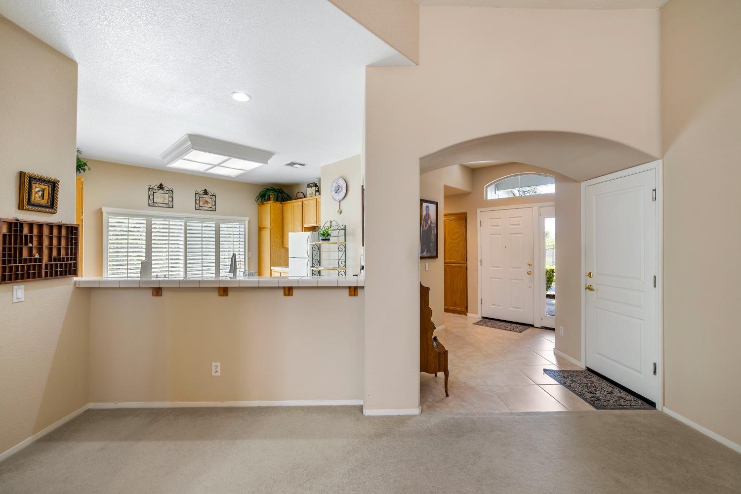Detail Gallery Image 18 of 36 For 451 Luster Pl, Folsom,  CA 95630 - 2 Beds | 2 Baths