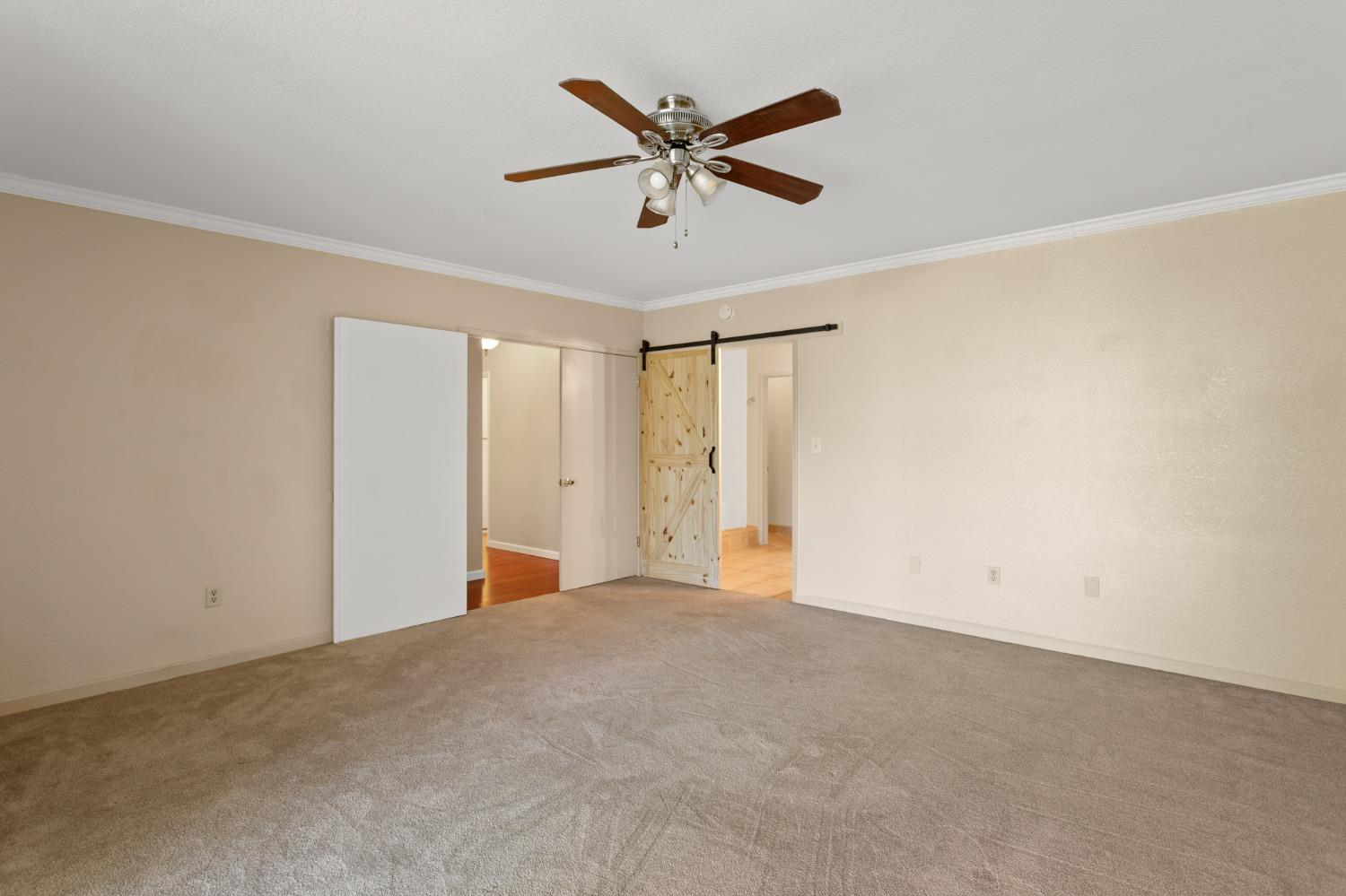 Detail Gallery Image 21 of 33 For 200 P St #A32,  Sacramento,  CA 95814 - 2 Beds | 2 Baths