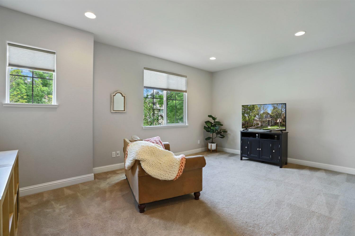 Detail Gallery Image 31 of 58 For 223 S Vista Hermosa St, Mountain House,  CA 95391 - 4 Beds | 2/1 Baths