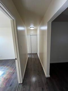 Detail Gallery Image 8 of 10 For 2610 62nd Ave #5,  Oakland,  CA 94605 - 2 Beds | 1 Baths