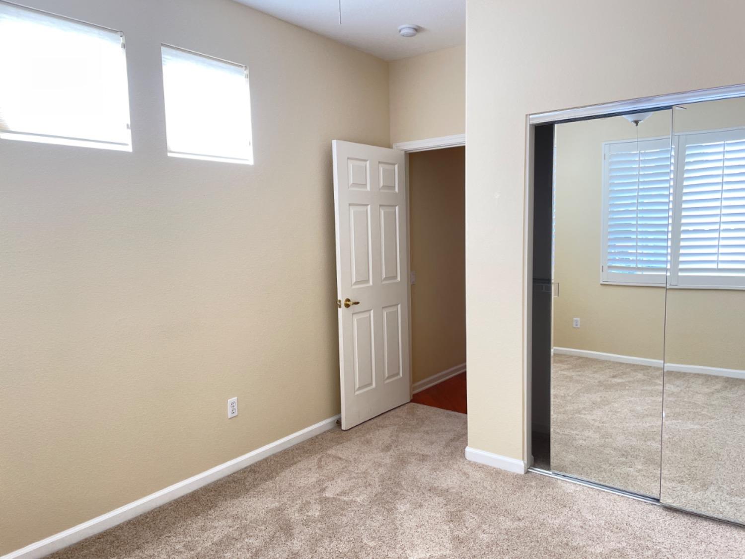 Detail Gallery Image 32 of 62 For 1690 Crocker Ln, Lincoln,  CA 95648 - 2 Beds | 2 Baths