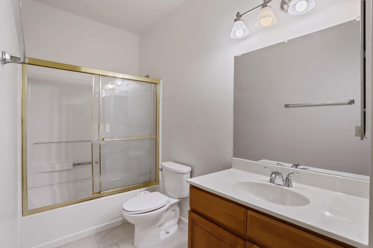 Detail Gallery Image 18 of 25 For 25850 Kay Ave #225,  Hayward,  CA 94545 - 1 Beds | 1 Baths