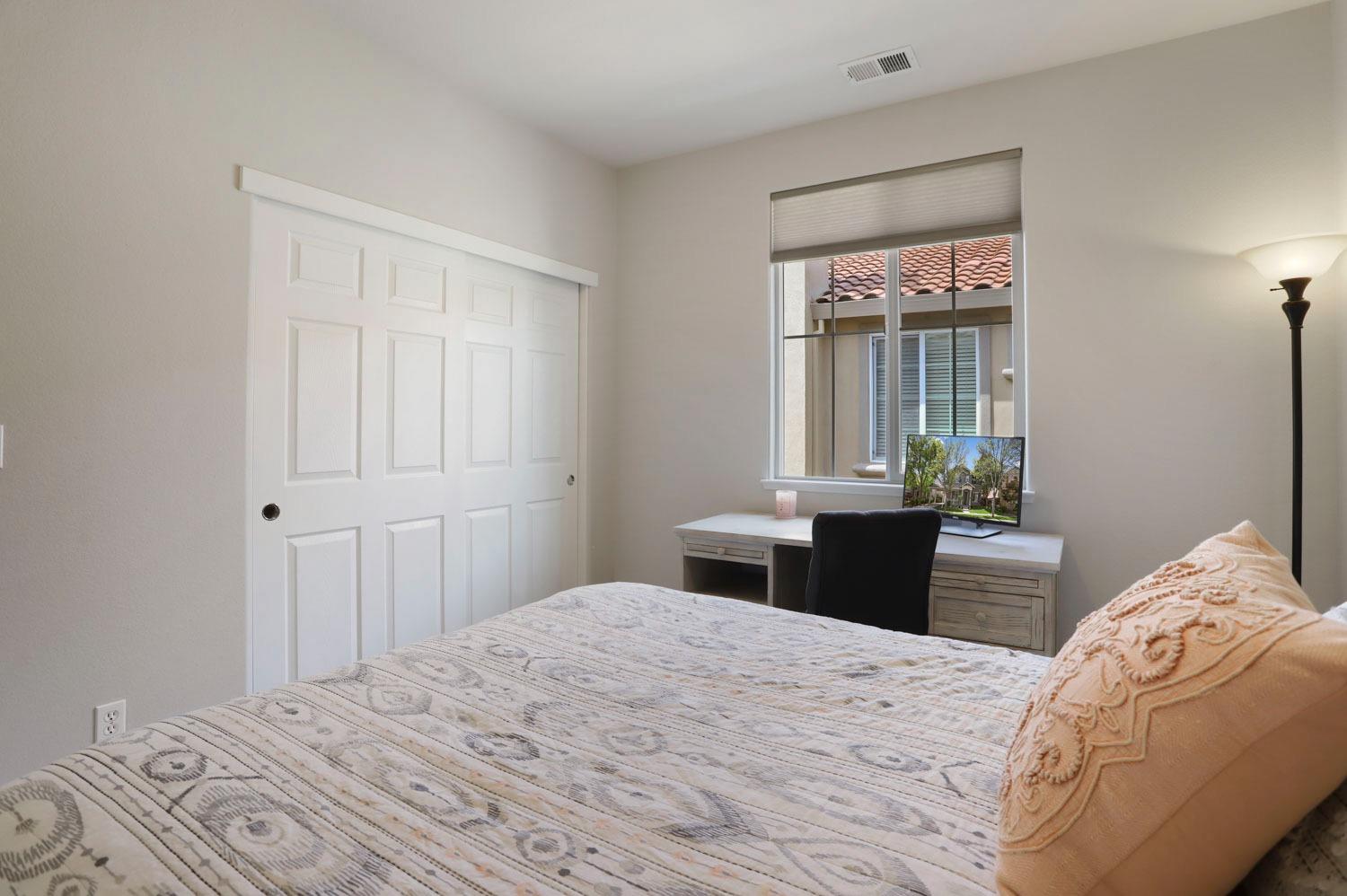 Detail Gallery Image 48 of 58 For 223 S Vista Hermosa St, Mountain House,  CA 95391 - 4 Beds | 2/1 Baths
