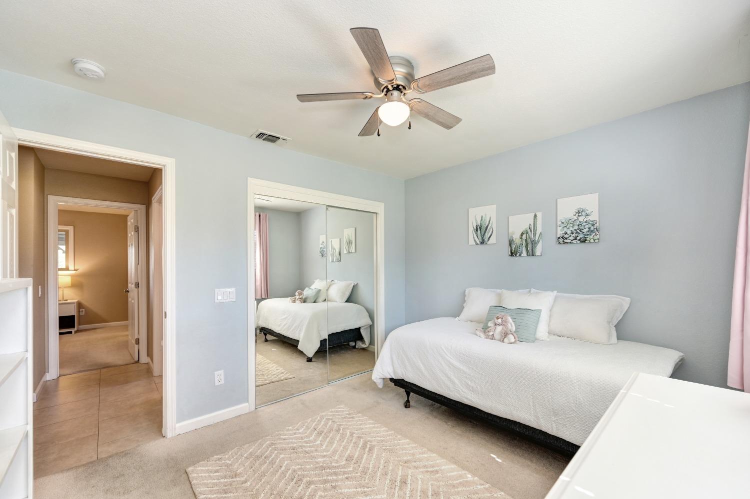 Detail Gallery Image 26 of 70 For 144 Monowood Dr, Folsom,  CA 95630 - 3 Beds | 2 Baths