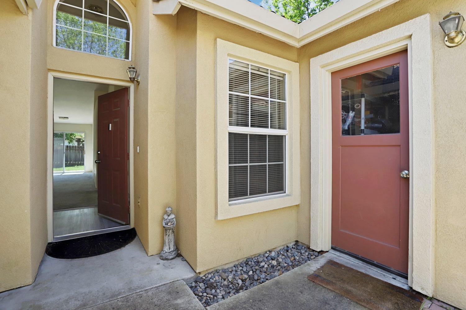 Detail Gallery Image 7 of 39 For 924 Gotland Ct, Tracy,  CA 95376 - 3 Beds | 2 Baths