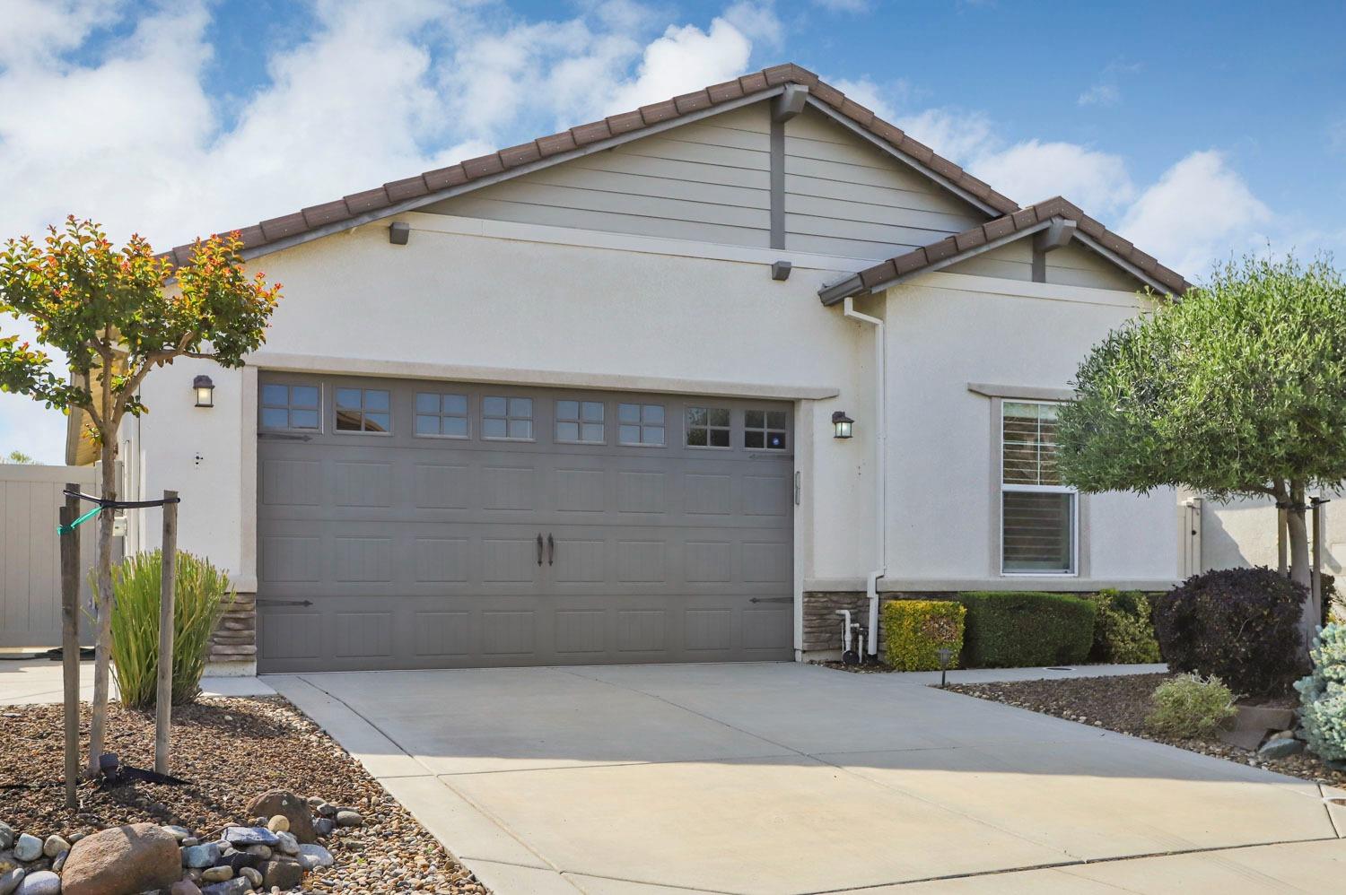 Detail Gallery Image 9 of 48 For 2659 Cherry Grove Ave, Manteca,  CA 95336 - 2 Beds | 2 Baths