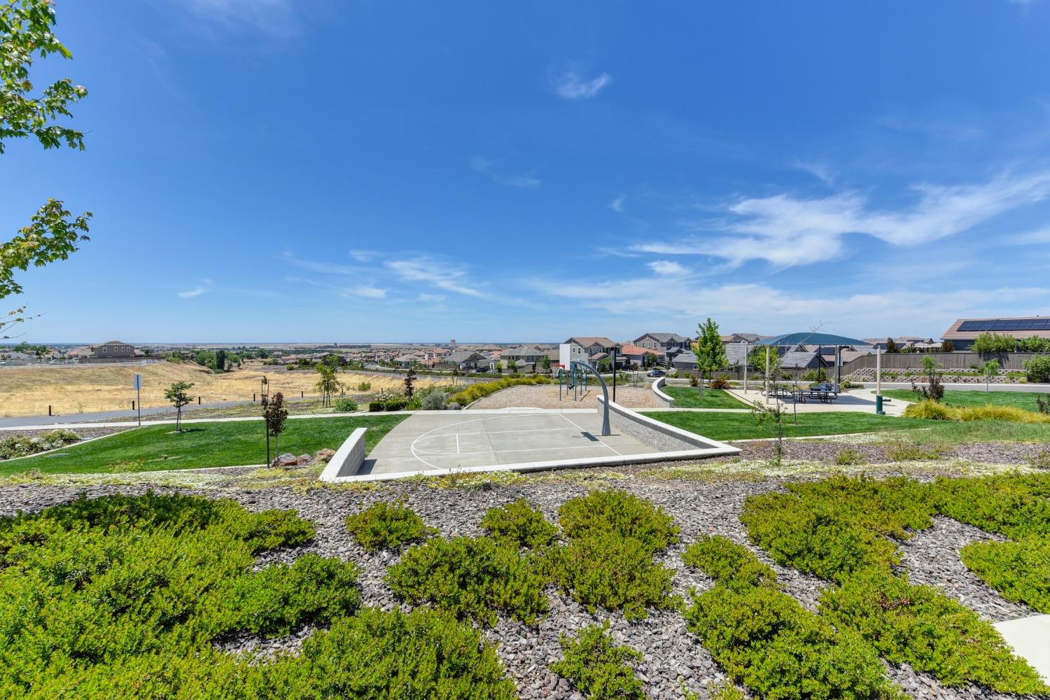 Detail Gallery Image 42 of 60 For 1211 Whitney Ranch Pkwy #1027,  Rocklin,  CA 95765 - 2 Beds | 2 Baths